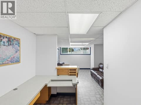 Photo 51 of 855 Ross Avenue, Columbia/Duncan, Penticton