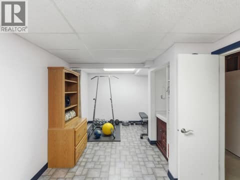Photo 54 of 855 Ross Avenue, Columbia/Duncan, Penticton
