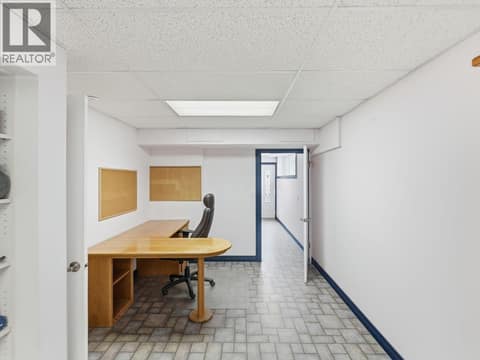 Photo 55 of 855 Ross Avenue, Columbia/Duncan, Penticton
