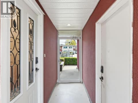 Photo 58 of 855 Ross Avenue, Columbia/Duncan, Penticton