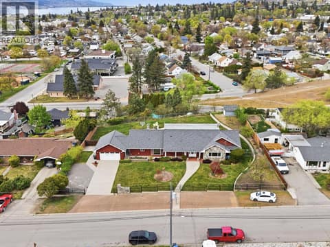 Photo 60 of 855 Ross Avenue, Columbia/Duncan, Penticton