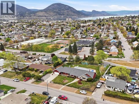 Photo 61 of 855 Ross Avenue, Columbia/Duncan, Penticton