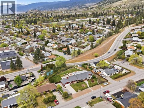 Photo 62 of 855 Ross Avenue, Columbia/Duncan, Penticton