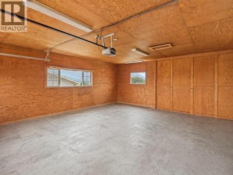 Photo 63 of 855 Ross Avenue, Columbia/Duncan, Penticton