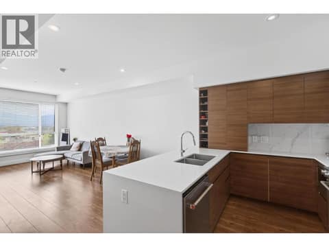 Photo 11 of 1925 Enterprise Way Unit# 412, Dilworth Mountain, Kelowna
