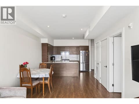 Photo 12 of 1925 Enterprise Way Unit# 412, Dilworth Mountain, Kelowna