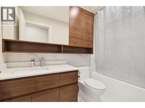 Photo 13 of 1925 Enterprise Way Unit# 412, Dilworth Mountain, Kelowna