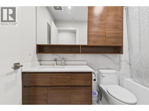 Photo 14 of 1925 Enterprise Way Unit# 412, Dilworth Mountain, Kelowna
