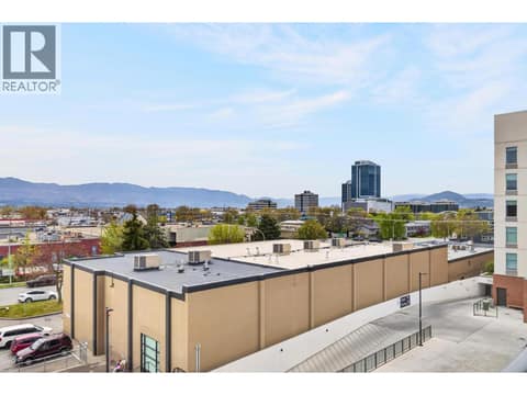 Photo 19 of 1925 Enterprise Way Unit# 412, Dilworth Mountain, Kelowna
