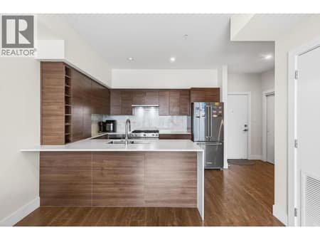 Photo 2 of 1925 Enterprise Way Unit# 412, Dilworth Mountain, Kelowna