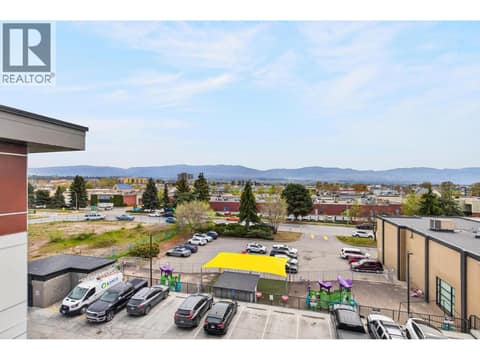 Photo 20 of 1925 Enterprise Way Unit# 412, Dilworth Mountain, Kelowna