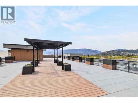 Photo 21 of 1925 Enterprise Way Unit# 412, Dilworth Mountain, Kelowna