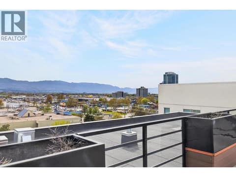 Photo 23 of 1925 Enterprise Way Unit# 412, Dilworth Mountain, Kelowna