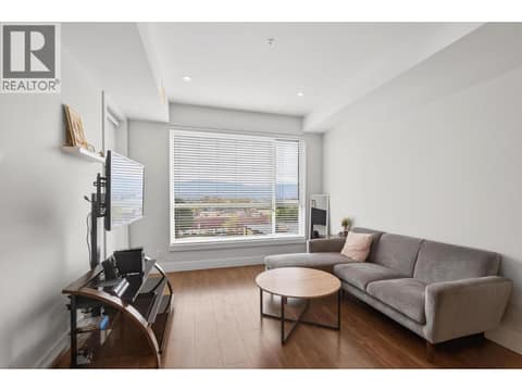 Photo 4 of 1925 Enterprise Way Unit# 412, Dilworth Mountain, Kelowna