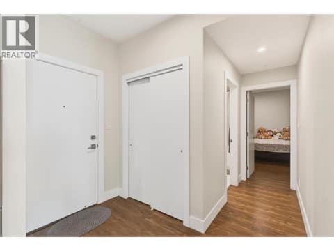 Photo 6 of 1925 Enterprise Way Unit# 412, Dilworth Mountain, Kelowna
