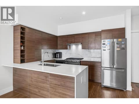 Photo 8 of 1925 Enterprise Way Unit# 412, Dilworth Mountain, Kelowna
