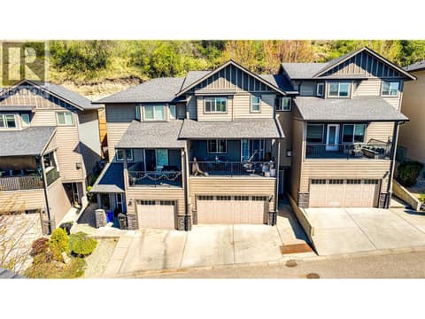 Photo 1 of 995 Mt. Ida Drive Unit# 4, Middleton Mountain Vernon
