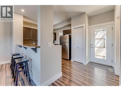 Photo 10 of 995 Mt. Ida Drive Unit# 4, Middleton Mountain Vernon