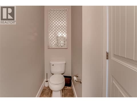 Photo 13 of 995 Mt. Ida Drive Unit# 4, Middleton Mountain Vernon
