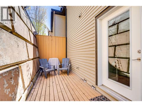 Photo 15 of 995 Mt. Ida Drive Unit# 4, Middleton Mountain Vernon
