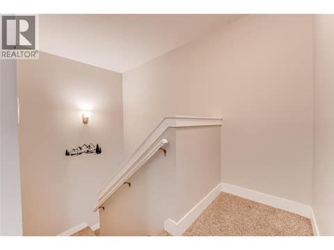 Photo 18 of 995 Mt. Ida Drive Unit# 4, Middleton Mountain Vernon