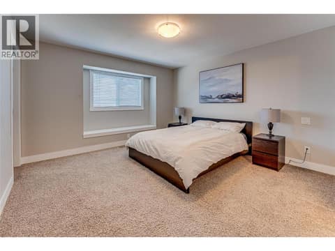 Photo 19 of 995 Mt. Ida Drive Unit# 4, Middleton Mountain Vernon