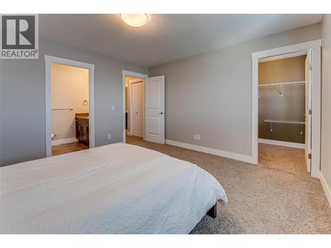 Photo 20 of 995 Mt. Ida Drive Unit# 4, Middleton Mountain Vernon