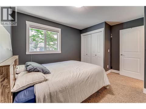 Photo 23 of 995 Mt. Ida Drive Unit# 4, Middleton Mountain Vernon