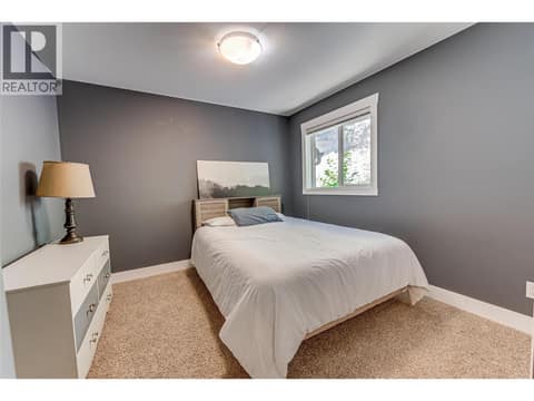 Photo 24 of 995 Mt. Ida Drive Unit# 4, Middleton Mountain Vernon