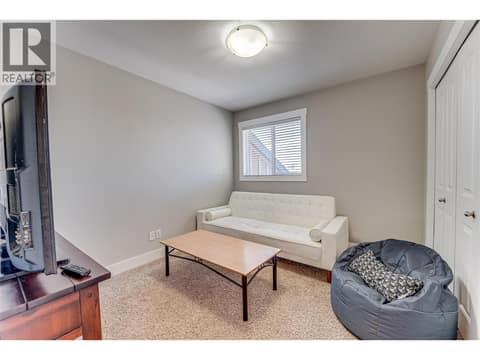 Photo 25 of 995 Mt. Ida Drive Unit# 4, Middleton Mountain Vernon