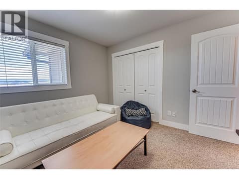 Photo 26 of 995 Mt. Ida Drive Unit# 4, Middleton Mountain Vernon