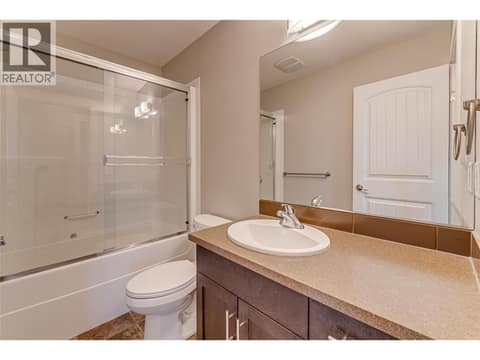 Photo 27 of 995 Mt. Ida Drive Unit# 4, Middleton Mountain Vernon