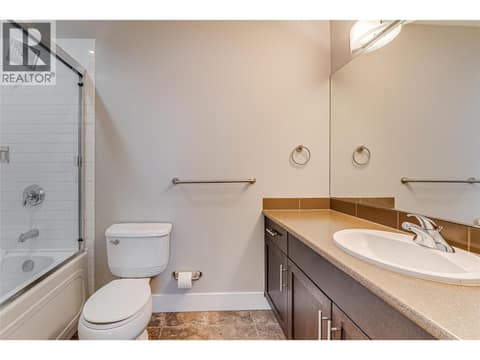 Photo 28 of 995 Mt. Ida Drive Unit# 4, Middleton Mountain Vernon