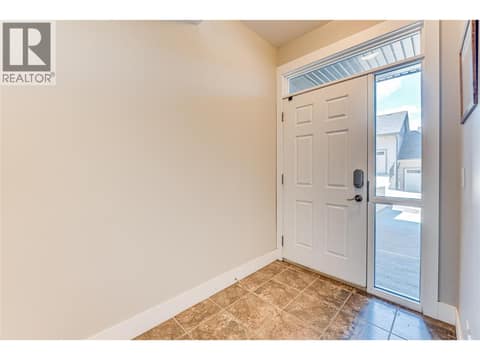 Photo 29 of 995 Mt. Ida Drive Unit# 4, Middleton Mountain Vernon