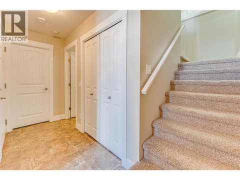 Photo 30 of 995 Mt. Ida Drive Unit# 4, Middleton Mountain Vernon