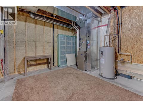 Photo 32 of 995 Mt. Ida Drive Unit# 4, Middleton Mountain Vernon