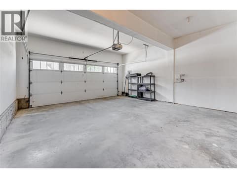 Photo 33 of 995 Mt. Ida Drive Unit# 4, Middleton Mountain Vernon