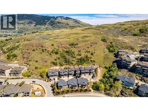 Photo 36 of 995 Mt. Ida Drive Unit# 4, Middleton Mountain Vernon