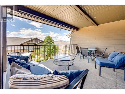 Photo 7 of 995 Mt. Ida Drive Unit# 4, Middleton Mountain Vernon