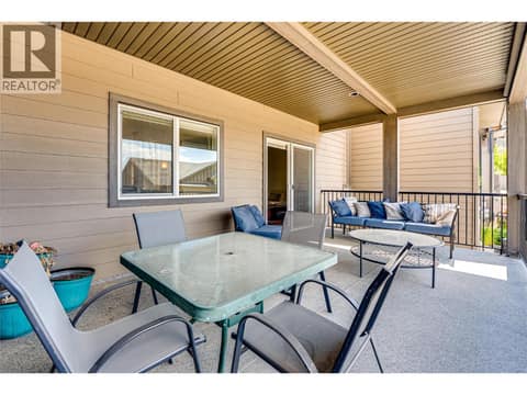 Photo 8 of 995 Mt. Ida Drive Unit# 4, Middleton Mountain Vernon