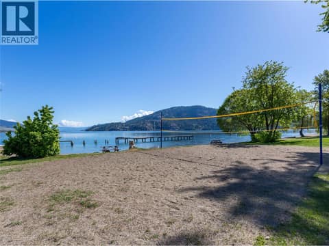 Photo 39 of 602 Nighthawk Avenue, Okanagan North, Vernon
