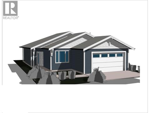 Photo 4 of 602 Nighthawk Avenue, Okanagan North, Vernon