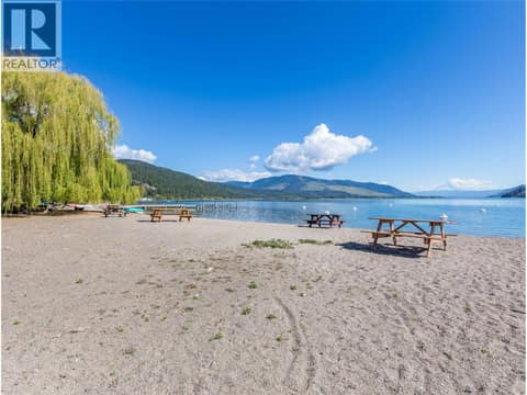 Photo 40 of 602 Nighthawk Avenue, Okanagan North, Vernon