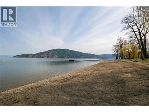 Photo 41 of 602 Nighthawk Avenue, Okanagan North, Vernon