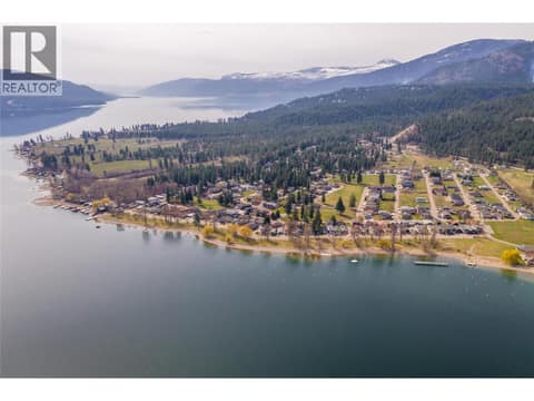 Photo 42 of 602 Nighthawk Avenue, Okanagan North, Vernon