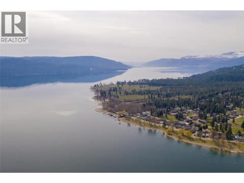 Photo 43 of 602 Nighthawk Avenue, Okanagan North, Vernon