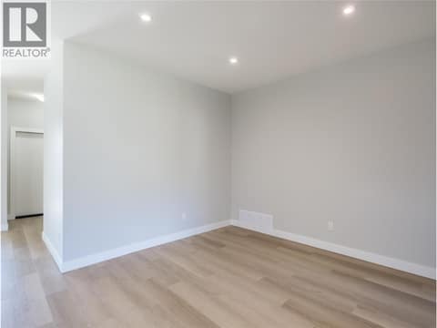 *WILL BE SIMILAR TO* at 602 Nighthawk Avenue, Okanagan North, Vernon