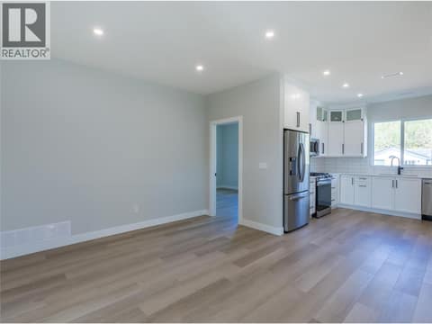 *WILL BE SIMILAR TO* at 602 Nighthawk Avenue, Okanagan North, Vernon
