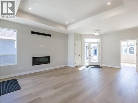 *WILL BE SIMILAR TO* at 602 Nighthawk Avenue, Okanagan North, Vernon