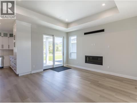 *WILL BE SIMILAR TO* at 602 Nighthawk Avenue, Okanagan North, Vernon
